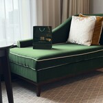 リーガロイヤルホテル大阪 - 