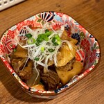 煮売屋 だいごみ 神田本店 - 