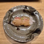 Otona no Wasabi - 