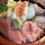 ダイニングまさ坊 - 料理写真: