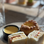 リーガロイヤルホテル大阪 - 