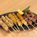 煮売屋 だいごみ 神田本店 - 