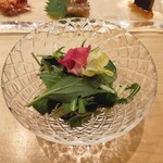 焼肉割烹 ふみや - 