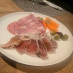 リーガロイヤルホテル大阪 - 