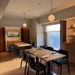 リーガロイヤルホテル大阪 - 