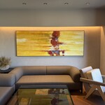 リーガロイヤルホテル大阪 - 