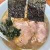 ラーメンショップ大和 つきみ野店