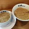 中華そば 桐麺 総本店