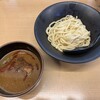 吟醸らーめん 久保田