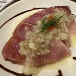 イザヴィーノ - 