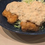 ひむか食堂 - 