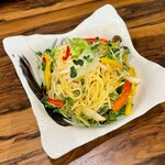 新橋酒場 横綱 - 