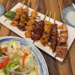 新橋酒場 横綱 - 