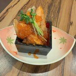 新橋酒場 横綱 - 