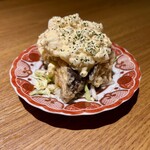 めしや 白虎 横浜 - 