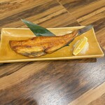 新橋酒場 横綱 - 