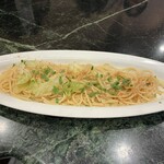 創作ダイニング Piacere - 