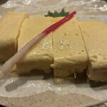 炭火焼鳥 絢鶏 - 