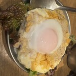 大阪焼肉・ホルモン ふたご   六本木店 - 