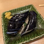 島ごころ SETODA - 