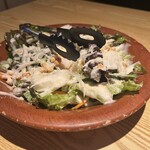 完全個室居酒屋 串ごろ - 