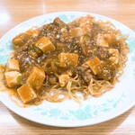 ラーメン とんかつ 忠 - 