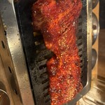 大阪焼肉・ホルモン ふたご   六本木店 - 