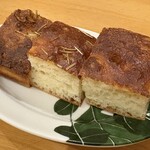 TRATTORIA IL PRIMOPASSO - 