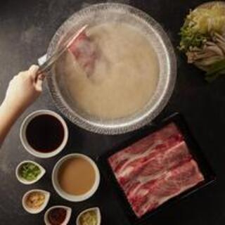 モーモーパラダイス_0