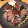 はなの舞 - 