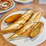 ドルチェモスカート 新箕面ガーデンプレイス店 - 