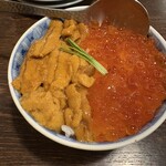 酒場それがし - 