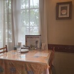 ドルチェモスカート - 