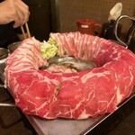 MA-なべや - 
