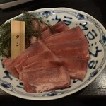 島豚・石焼 燦 - 