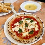 ドルチェモスカート 新箕面ガーデンプレイス店 - 