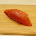 松寿司 たにがわ - 