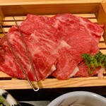Oumiushi Okaki Honten - 
