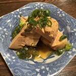 酒場それがし - 