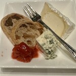 ボーセジュール - 