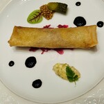 ボーセジュール - 