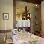 ドルチェモスカート - 