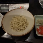 島豚・石焼 燦 - 