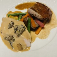 ボーセジュール - 