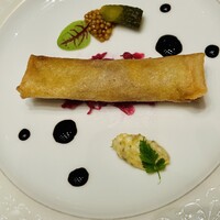 ボーセジュール - 