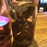 ペーパームーン - こーぶーらー