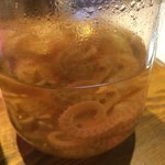 ペーパームーン - たつのおとしーごー
