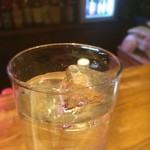 ペーパームーン - あっぷっぷ