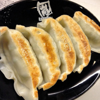 らあめん花月寅_1