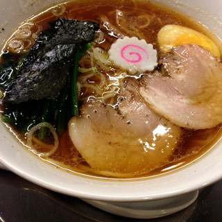 らあめん花月寅_0